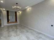 Satılır 1 otaqlı həyət evi/bağ evi 150 m², Şüvəlan q., photo 6 from 8