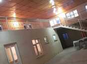 Satılır 5 otaqlı həyət evi/bağ evi 180 m², photo 6 from 8