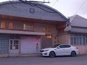 Satılır 5 otaqlı həyət evi/bağ evi 180 m², photo 2 from 8