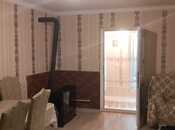 Satılır 5 otaqlı həyət evi/bağ evi 180 m², photo 4 from 8