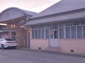 Satılır 5 otaqlı həyət evi/bağ evi 180 m², photo 3 from 8