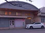 Elan №5898409 - Şəmkir, Şəmkir, 5 otaqlı, 180 m²