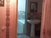 Satılır 5 otaqlı həyət evi/bağ evi 180 m², photo 5 from 8