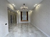 Satılır 4 otaqlı həyət evi/bağ evi 150 m², Şüvəlan q., photo 5 from 8