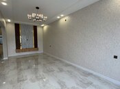 Satılır 4 otaqlı həyət evi/bağ evi 150 m², Şüvəlan q., photo 6 from 8