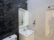 Satılır 4 otaqlı həyət evi/bağ evi 150 m², Şüvəlan q., photo 8 from 8