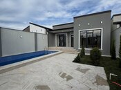 Объявление №5898388 - Баку, пос. Шувеляны, 4-комн., 150 м²