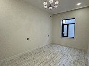 Satılır 4 otaqlı həyət evi/bağ evi 150 m², Şüvəlan q., photo 7 from 8