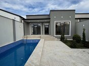 Satılır 4 otaqlı həyət evi/bağ evi 150 m², Şüvəlan q., photo 3 from 8