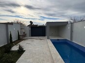 Satılır 4 otaqlı həyət evi/bağ evi 150 m², Şüvəlan q., photo 4 from 8