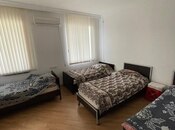 Satılır 4 otaqlı həyət evi/bağ evi 218 m², Hövsan q., photo 4 from 8