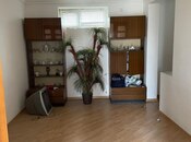 Satılır 4 otaqlı həyət evi/bağ evi 218 m², Hövsan q., photo 5 from 8