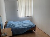 Satılır 4 otaqlı həyət evi/bağ evi 218 m², Hövsan q., photo 8 from 8