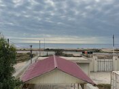 Satılır 4 otaqlı həyət evi/bağ evi 218 m², Hövsan q., photo 3 from 8