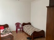 Satılır 4 otaqlı həyət evi/bağ evi 218 m², Hövsan q., photo 7 from 8