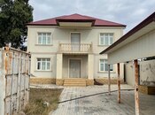 Elan №5898609 - Bakı, Hövsan q., 4 otaqlı, 218 m²