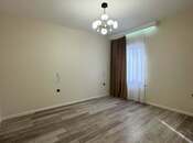 Satılır 4 otaqlı həyət evi/bağ evi 160 m², Şüvəlan q., photo 8 from 8