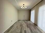 Satılır 4 otaqlı həyət evi/bağ evi 160 m², Şüvəlan q., photo 6 from 8