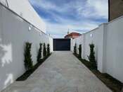 Satılır 4 otaqlı həyət evi/bağ evi 160 m², Şüvəlan q., photo 3 from 8