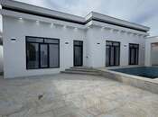 Elan №5898400 - Bakı, Şüvəlan q., 4 otaqlı, 160 m²