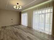 Satılır 4 otaqlı həyət evi/bağ evi 160 m², Şüvəlan q., photo 7 from 8