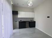 Satılır 4 otaqlı həyət evi/bağ evi 160 m², Şüvəlan q., photo 5 from 8