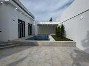 Satılır 4 otaqlı həyət evi/bağ evi 160 m², Şüvəlan q., photo 2 from 8