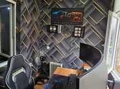 Satılır 2 otaqlı köhnə tikili 51 m², İnşaatçılar m., photo 7 from 8