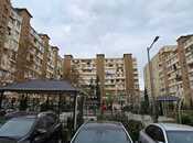 Satılır 2 otaqlı köhnə tikili 51 m², İnşaatçılar m., photo 2 from 8