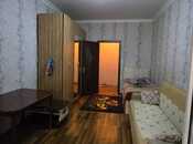 Satılır 2 otaqlı köhnə tikili 51 m², İnşaatçılar m., photo 5 from 8