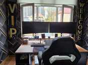 Satılır 2 otaqlı köhnə tikili 51 m², İnşaatçılar m., photo 6 from 8