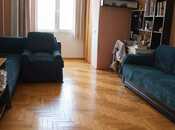 Satılır 3 otaqlı köhnə tikili 80 m², Nəriman Nərimanov m., photo 3 from 8