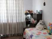 Satılır 3 otaqlı köhnə tikili 80 m², Nəriman Nərimanov m., photo 6 from 8