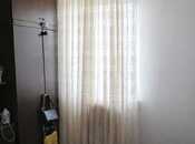 Satılır 3 otaqlı köhnə tikili 80 m², Nəriman Nərimanov m., photo 8 from 8