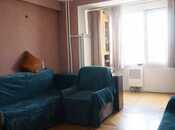 Satılır 3 otaqlı köhnə tikili 80 m², Nəriman Nərimanov m., photo 4 from 8