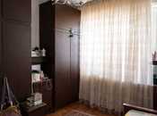 Satılır 3 otaqlı köhnə tikili 80 m², Nəriman Nərimanov m., photo 7 from 8