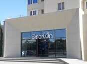 Satılır 3 otaqlı köhnə tikili 80 m², Nəriman Nərimanov m., photo 1 from 8