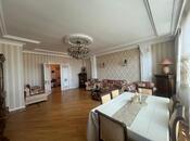 Продаётся 3-комн. новостройка 137 м², м. Шах Исмаил Хатаи, photo 6 from 8
