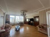 Продаётся 3-комн. новостройка 137 м², м. Шах Исмаил Хатаи, photo 5 from 8