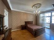Продаётся 3-комн. новостройка 137 м², м. Шах Исмаил Хатаи, photo 7 from 8