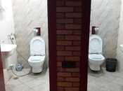 Satılır  obyekt 127 m², İçəri Şəhər m., photo 7 from 7