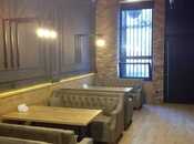 Satılır  obyekt 127 m², İçəri Şəhər m., photo 2 from 7