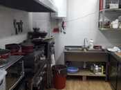 Satılır  obyekt 127 m², İçəri Şəhər m., photo 6 from 7