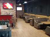 Elan №5898500 - Bakı, İçəri Şəhər m., 127 m²