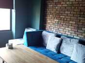 Satılır  obyekt 127 m², İçəri Şəhər m., photo 3 from 7