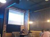 Satılır  obyekt 127 m², İçəri Şəhər m., photo 4 from 7