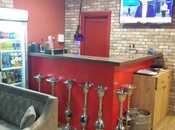 Satılır  obyekt 127 m², İçəri Şəhər m., photo 5 from 7