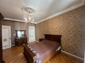 Продаётся 3-комн. новостройка 137 м², м. Шах Исмаил Хатаи, photo 8 from 8