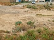 Satılır  torpaq 140 sot, photo 7 from 7