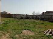 Продаётся  участок 7.5 сот, пос. Мехтиабад, photo 2 from 8